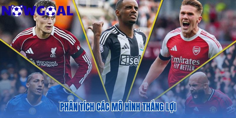 Phân tích chiến lược chuyển nhượng giúp CLB duy trì sức mạnh lâu dài