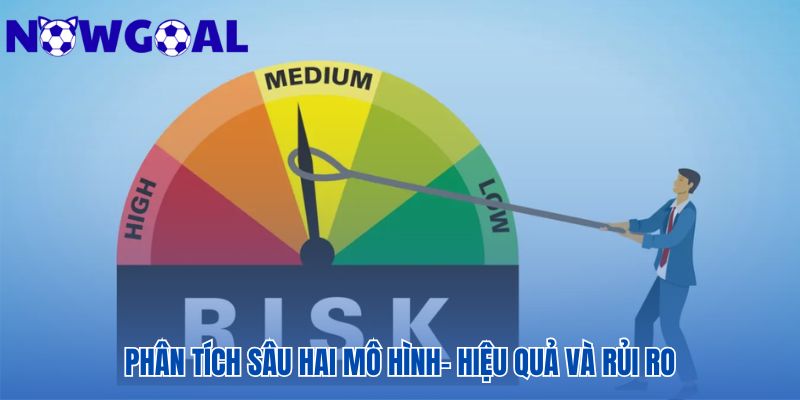 Sự khác biệt giữa CLB “nhà giàu” và CLB đào tạo trẻ qua hiệu quả