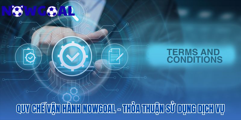 Quy chế vận hành thiết lập môi trường dữ liệu minh bạch